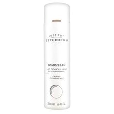 Institut Esthederm очищающее