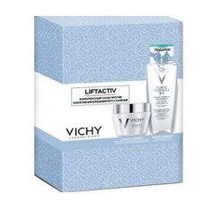 Набор Vichy Liftactiv Supreme