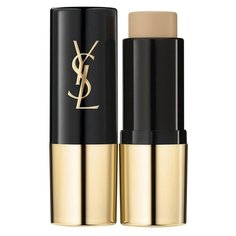 Yves Saint Laurent Тональное