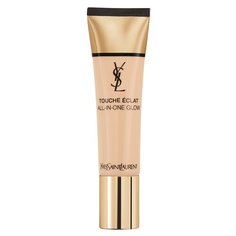 Yves Saint Laurent Тональный