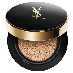 Yves Saint Laurent Тональный