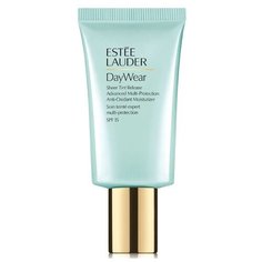 Estee Lauder Тональный крем