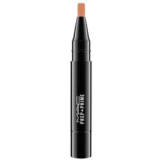 MAC Хайлайтер Prep + Prime