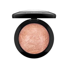 MAC Хайлайтер Mineralize