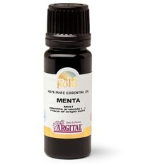 Argital эфирное масло Gold Мята
