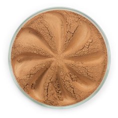 Era Minerals Минеральный бронзер