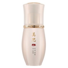Missha Misa Geum Sul
