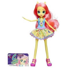 Кукла My Little Pony Equestria