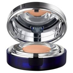 La Prairie Тональная эмульсия