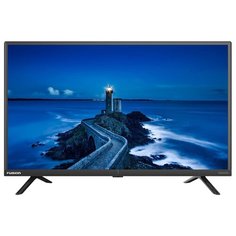 Телевизор Fusion FLTV-32A310 32