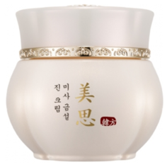 Missha Misa Geum Sul