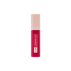 TONY MOLY Тинт для губ Lip