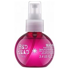 TIGI Bed Head Totally Beachin