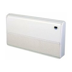 Напольно-потолочный кондиционер Cooper & Hunter