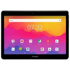 Планшет Prestigio Wize PMT1196 3G