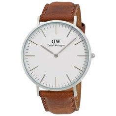 Наручные часы Daniel Wellington