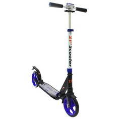 Городской самокат 21st Scooter