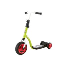 Городской самокат KETTLER