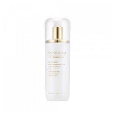 Missha Super Aqua Cell Renew