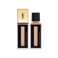 Yves Saint Laurent Тональное