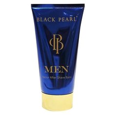 Black Pearl Heroic Valour Sea of Spa