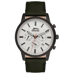 Наручные часы Slazenger