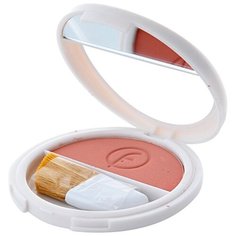 Flormar Румяна Blush-on