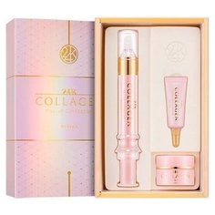 Missha 24K Collagen Fill Up