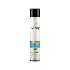 Pantene Pro-V Лак для волос