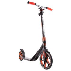 Городской самокат Tech Team 250