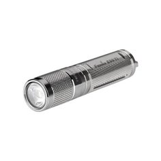 Ручной фонарь Fenix E99Ti