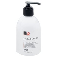 KIS кондиционер для волос