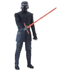 Фигурка Hasbro Star Wars Кайло