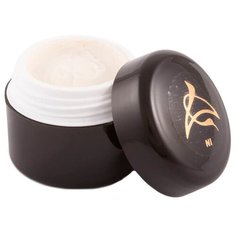 Минеральная паста Masura Ni