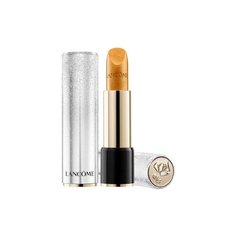 Lancome помада для губ LAbsolu