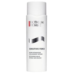 Бальзам для лица для Biotherm