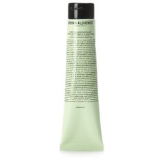 Grown Alchemist Скраб для тела