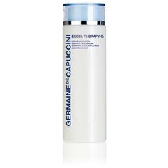 Germaine de Capuccini Молочко