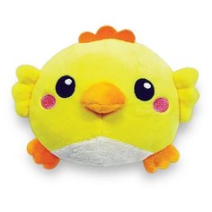 Развивающая игрушка Азбукварик