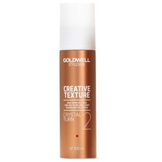 Goldwell Гель-воск StyleSign