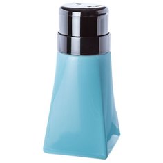 TNL Professional Дозатор Пирамида