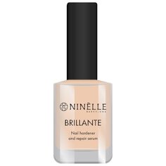 Средство для ухода Ninelle