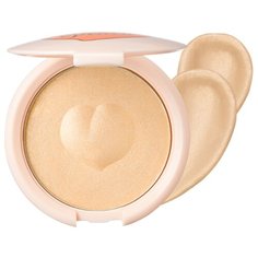 ItS SKIN Хайлайтер Colorable