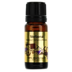 STYX эфирное масло Вербена