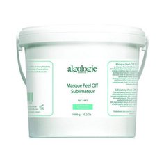 Algologie Masque Peel Off