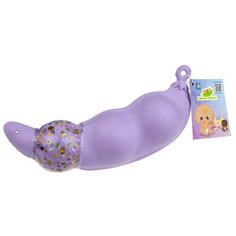 Пупс 1 TOY Крошки-горошки сезон