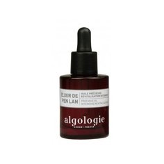 Algologie Elixir De Pen Lan