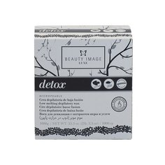 Beauty Image Воск горячий Detox