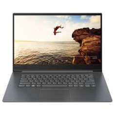 Ноутбук Lenovo Ideapad 530s 15