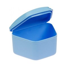 Revyline контейнер для хранения